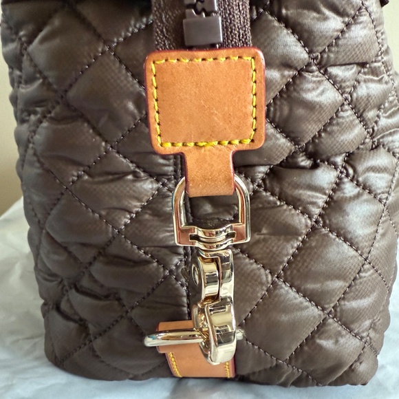 MZ Wallace Sutton Deluxe Small - Picture 7 of 16